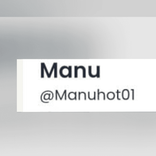 8930785 avatar