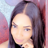 893581862 avatar