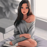 8944784 avatar