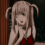 894969872