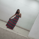 8955412 avatar