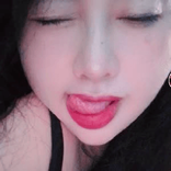 898983464