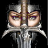 8992502 avatar