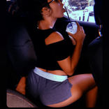 8ashleyj
