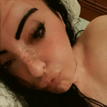 8cucciola3