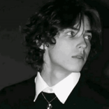 8rezc avatar