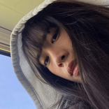 8yc30_