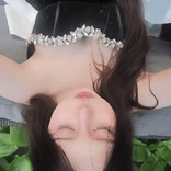 900475854 avatar