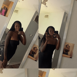 903.shakeydria