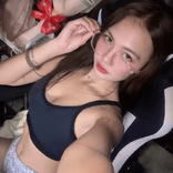 905429859
