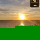 905752730 avatar