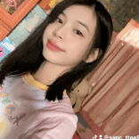 906129658