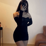 907859419