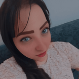908739720 avatar