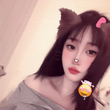 90.tingting avatar