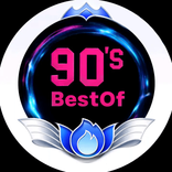90sbestof