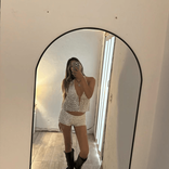 9103103