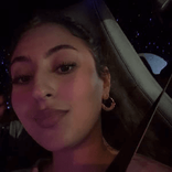 910751882