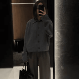 911396871 avatar