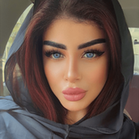 91261734 avatar