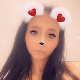 913030790 avatar