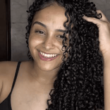 915279722 avatar