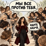 917154072 avatar