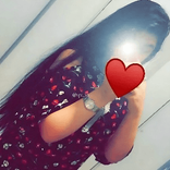 919059467