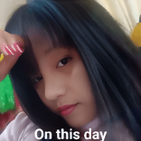 919509774
