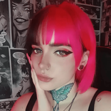 9201258 avatar