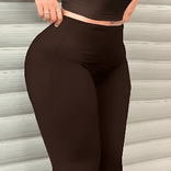 920633710 avatar