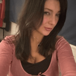 922178740