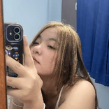 923994955