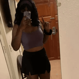9245789 avatar