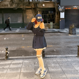927098751
