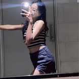 930223205 avatar