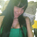 9334654 avatar