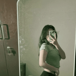 933841583