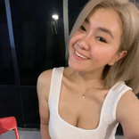 941208769