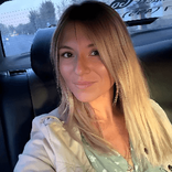 941249467 avatar