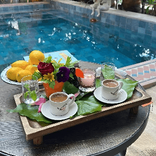 942057784