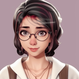 942749112 avatar