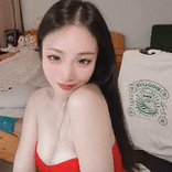 94277OK