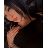 942795524