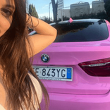 944761033 avatar