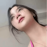 946169268