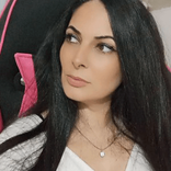 946187547