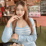 946329550