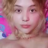 9473174 avatar