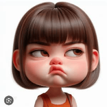 947486371 avatar